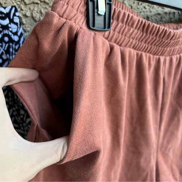 Elastic waistband short bundle - Picture 4 of 7